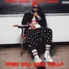 Been Trill album lyrics, reviews, download