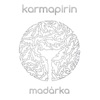 Madárka - EP