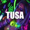 Tusa by DJ Alesito iTunes Track 1