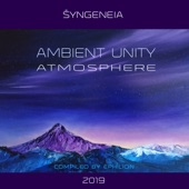 Ambient Unity: Atmosphere artwork