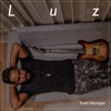 Luz - EP