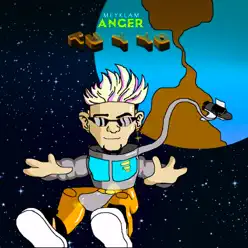 Tu y Yo - Single - Anger Tu y Yo - Single - Anger