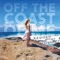 Off the Coast of Me (2020 Vision) - Kid Creole & The Coconuts lyrics