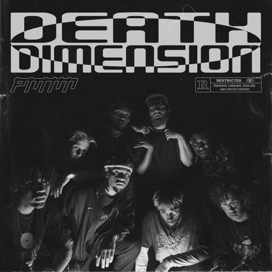Cover artwork for Professional