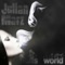 Fluff's World - Julian Marz lyrics