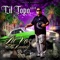 El Don - Lil Topo 664 lyrics