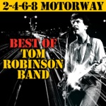 Power In The Darkness