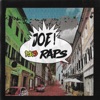 Joe! 1,2,3 Raps