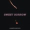 Sweet Sorrow artwork