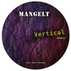 Vertical - Single