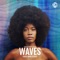 Waves - Chelsea Como & Jacko lyrics