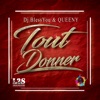 Tout Donner - Single