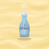 Sundae Sauuce Presents: Oat Milk artwork