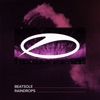 Beatsole - Raindrops