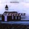 Gravestar (feat. Austin Skinner) - nic violets lyrics