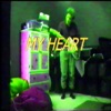 MY Heart - Single