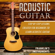 Franklin's Instruments - Acoustic Guitar: Step by Step Lessons Created for Beginners to Learn Acoustic Guitar (Unabridged)