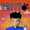 Gatito - Kid Lucilfer lyrics