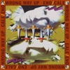 John Cale - One Word