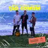 Tão Comum (feat. Vini & Italo) - Single album lyrics, reviews, download