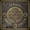 Hocus Pocus (feat. A Boogie wit da Hoodie, Blueface & Moneybagg Yo) - Single