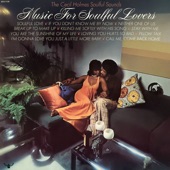 The Cecil Holmes Soulful Sounds - Soulful Love
