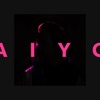 Aiyo - The Night Is Young (feat. Willow)