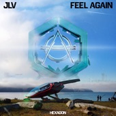 Feel Again artwork