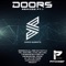 Doors - Dario Sorano lyrics