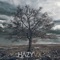 Eternal Coma (After Effect) - Hazy lyrics