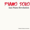 Jazz Piano Revolution - Sonata N 6 in Fa Maggiore