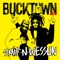 Bucktown 360 (Instrumental) artwork