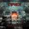 The Lethargic Demon - Cipher lyrics