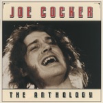 Joe Cocker - Feelin' Alright