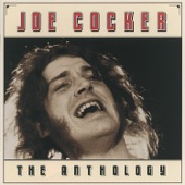 Joe Cocker - Feelin' Alright