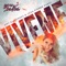 Viveme - You Salsa lyrics
