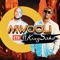 Mwooli (feat. King Saha) - ETH lyrics