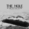 The Hole He Said He'd Dig for Me - Single album lyrics, reviews, download