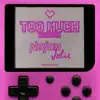 Too Much (Acoustic) - Single album lyrics, reviews, download