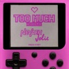 Too Much (Acoustic) - Single