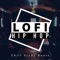 Anime (Lofi Hip Hop Remix) - LoFi Hip Hop lyrics