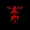 El Seis