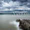 Mi Distancia Medire (feat. Wiwo DeLonsch) - Froyd Vandash lyrics