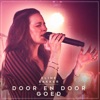 Door en Door Goed - Single