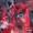 Young Dolph ft Megan Thee Stallion - RNB (Dirty)