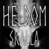 Skalla - Single album lyrics, reviews, download