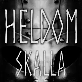 baixar álbum Heldom - Skalla