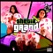 Locked N Loaded (feat. Churp) - Sheita Mae lyrics