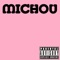 Michou - Makmakmak lyrics