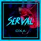 Serval - Oxa lyrics